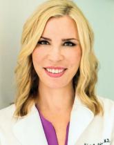 Lasers expand options for vascular lesion treatment